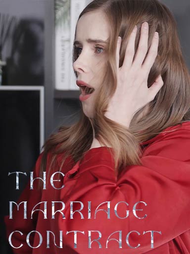 The Marriage Contract