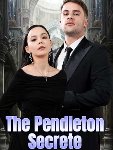The Pendleton Secrete