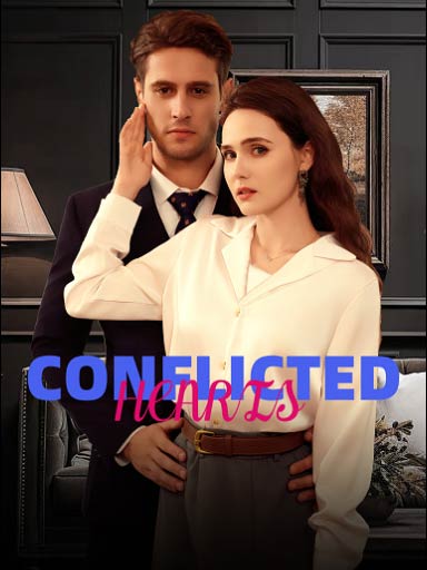Conflicted Hearts