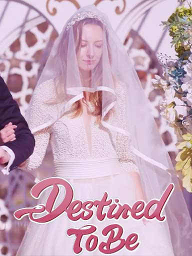 Destined To Be
