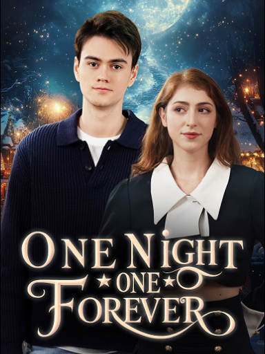 One Night, One Forever