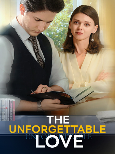 The Unforgettable Love