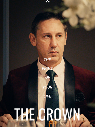 TheCrown