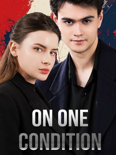 movie-card