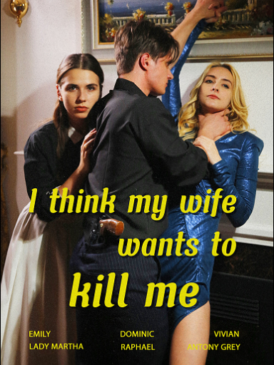 movie-card
